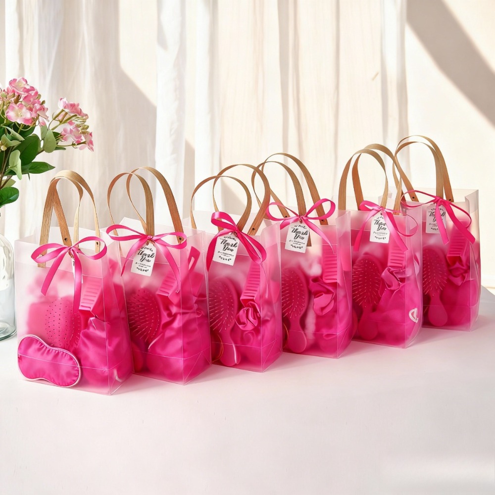 ชุดของขวัญสปาสำหรับแขกงานแต่งง - Spa & Wellness Hotel Olympia Mariánské Lázně บทวิจารณ์และราคา