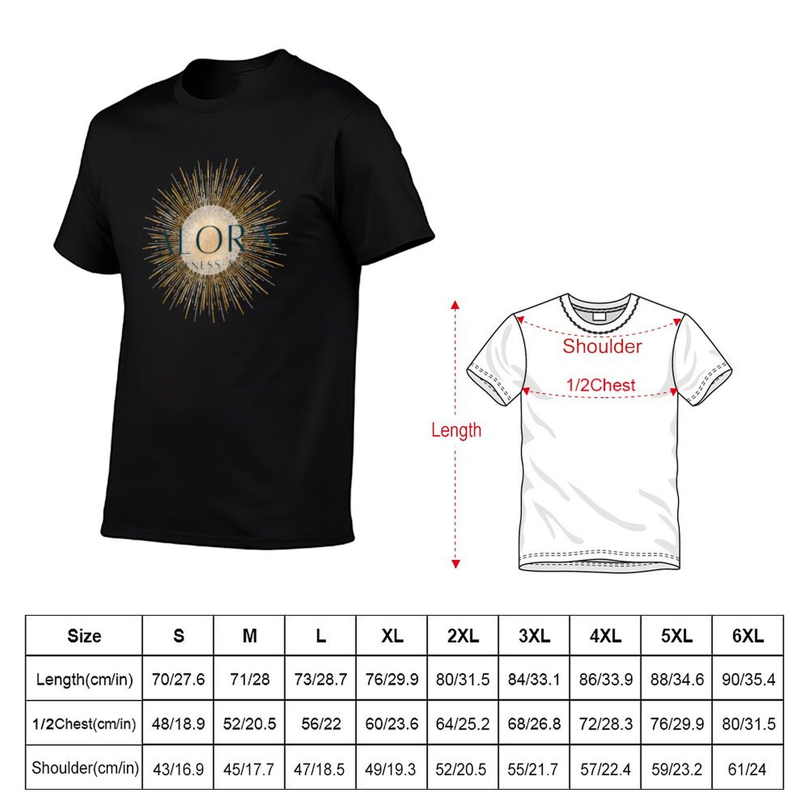 อลาโร วีลเนส สปาเสื้อยืดแขนสั้ - Spa Wellness The Fort บทวิจารณ์และราคา