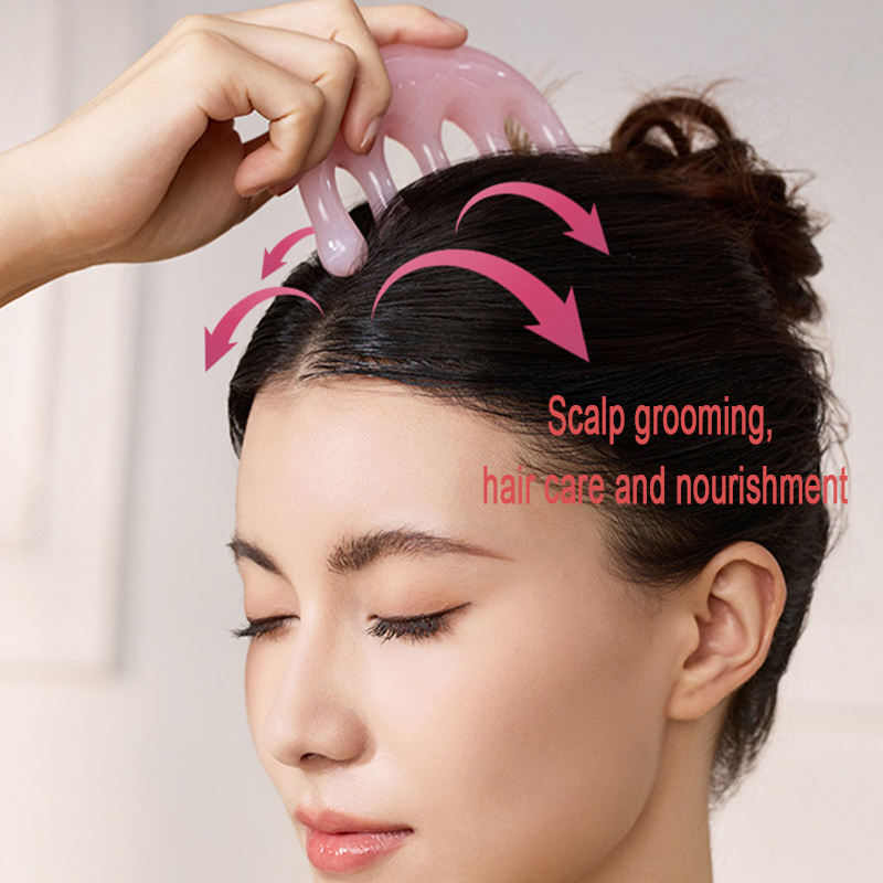 เครื่องมือยกกระชับใบหน้า กัวซา - Spa Wellness Massage บทวิจารณ์และราคา