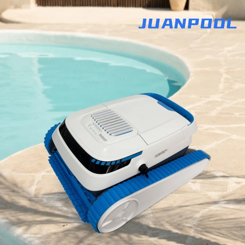 PC20 QD-40 หุ่นยนต์ทำความสะอาด - Spa & Wellness Hotel Olympia Mariánské Lázně บทวิจารณ์และราคา