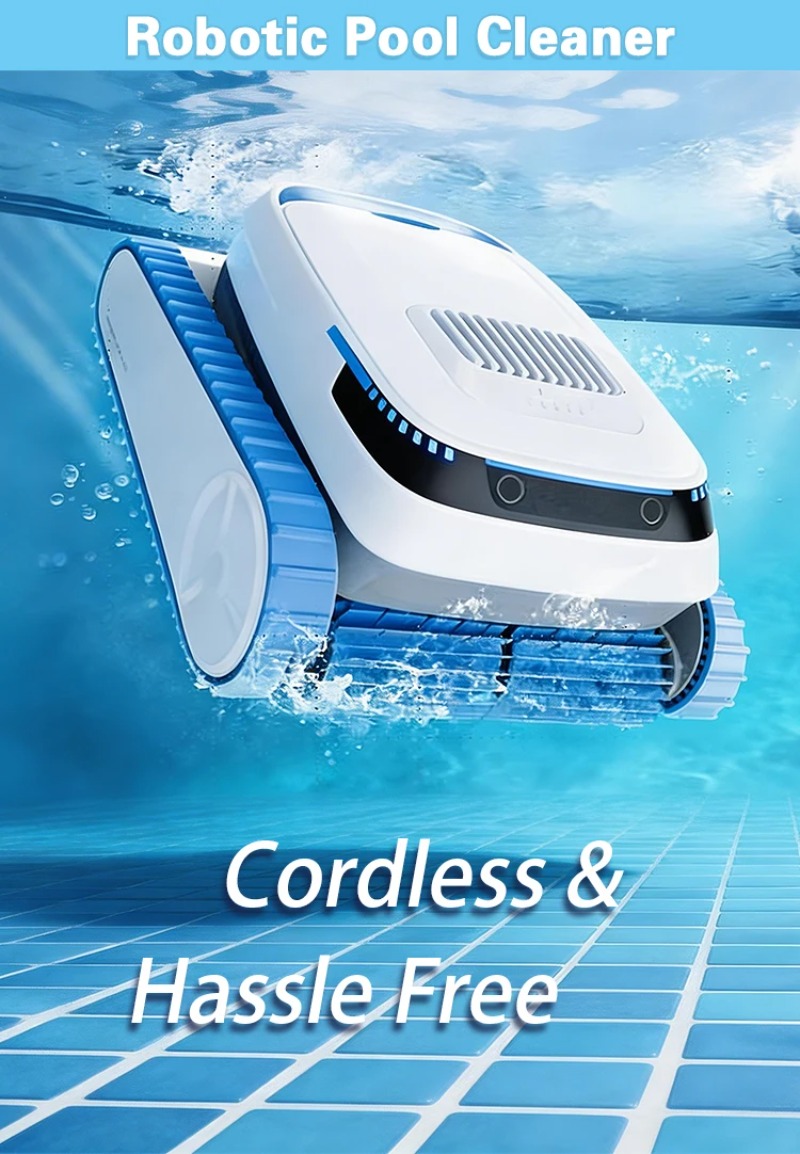 PC20 QD-40 หุ่นยนต์ทำความสะอาด - Spa & Wellness Hotel Olympia Mariánské Lázně บทวิจารณ์และราคา