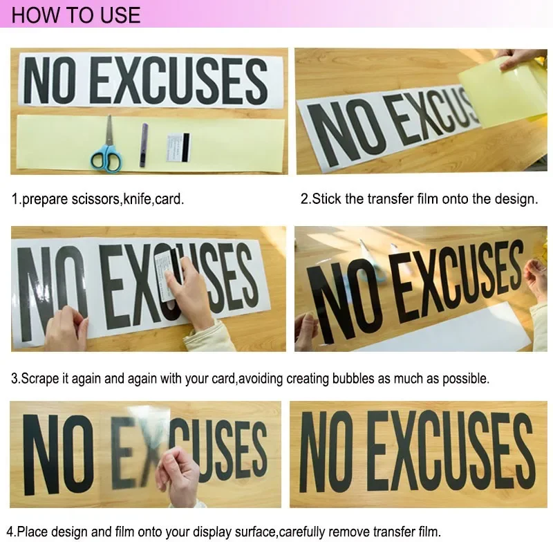One Line Wall Decals Beauty Wa - Spa Wellness Usa บทวิจารณ์และราคา