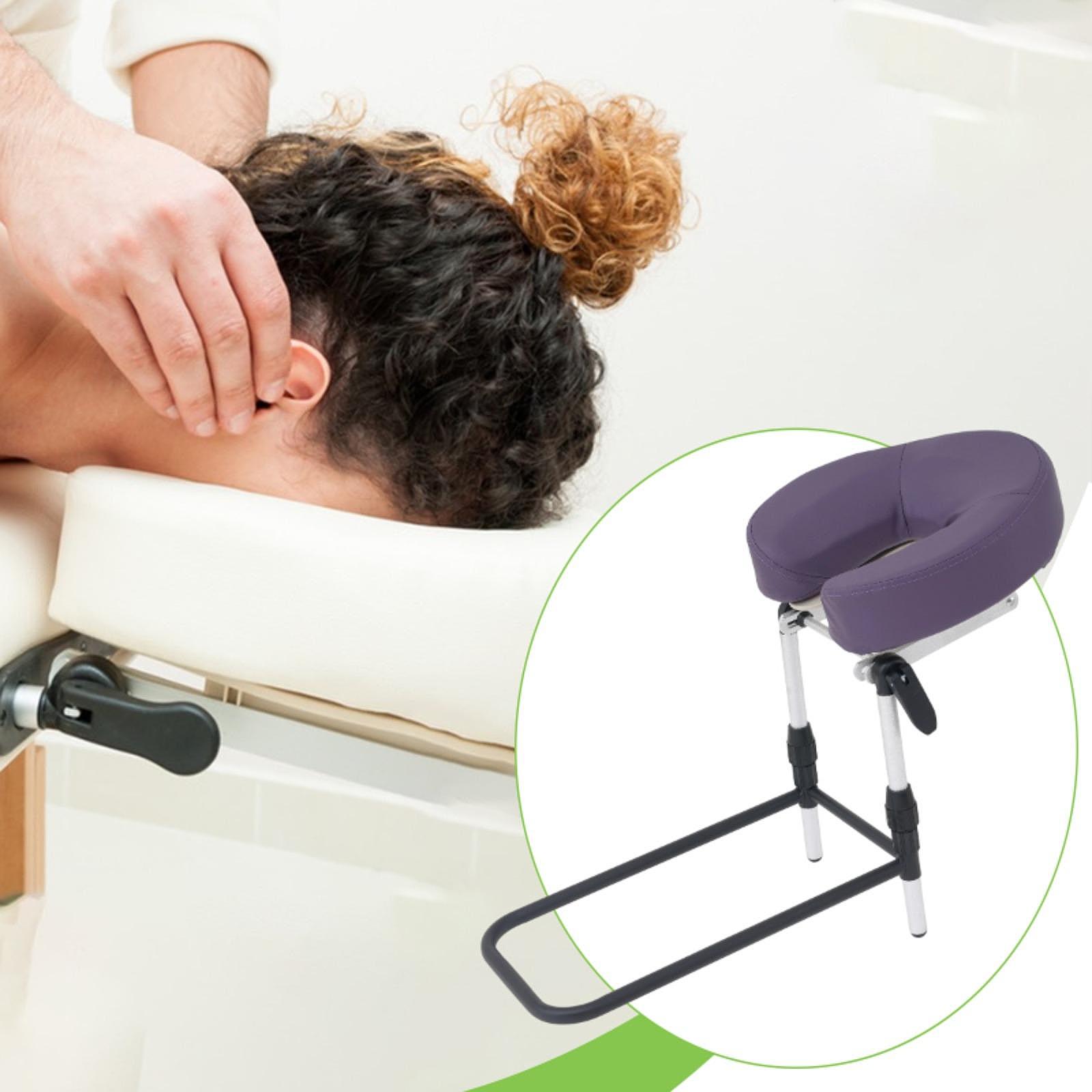 ชุดอุปกรณ์รองศีรษะสำหรับนวด หม - Spa Wellness Massage บทวิจารณ์และราคา