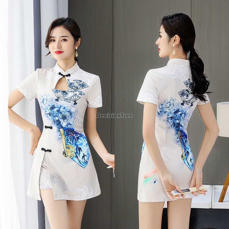 2025 ใหม่นวดเท้าช่างเสื้อผ้าทํ - Spa Wellness Locations บทวิจารณ์และราคา