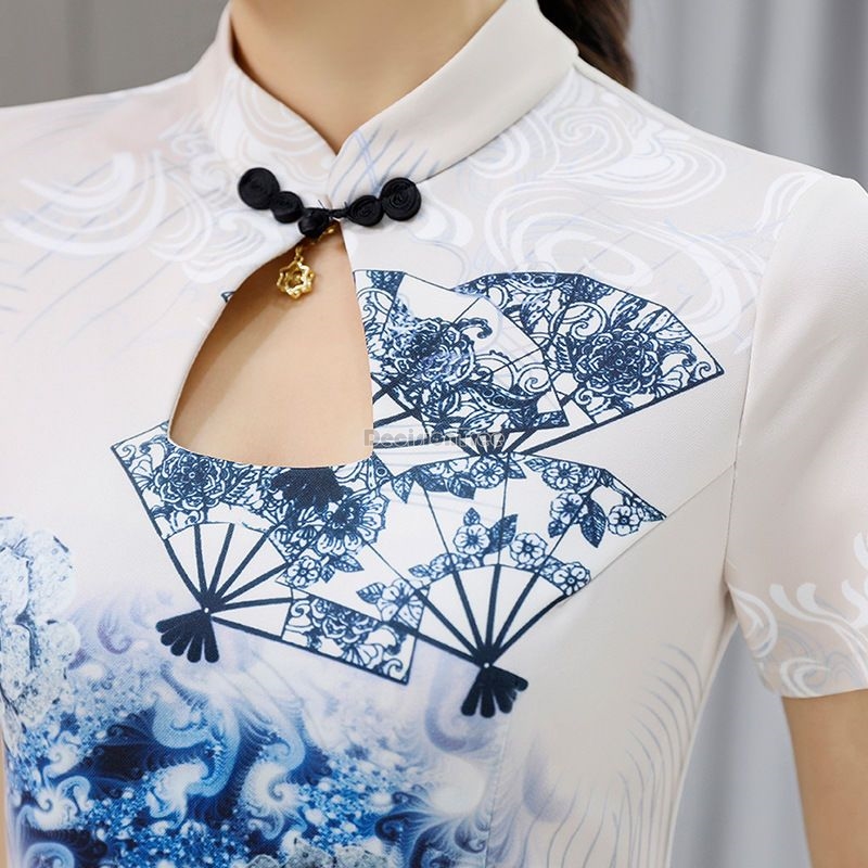 2025 ใหม่นวดเท้าช่างเสื้อผ้าทํ - Spa Wellness Locations บทวิจารณ์และราคา
