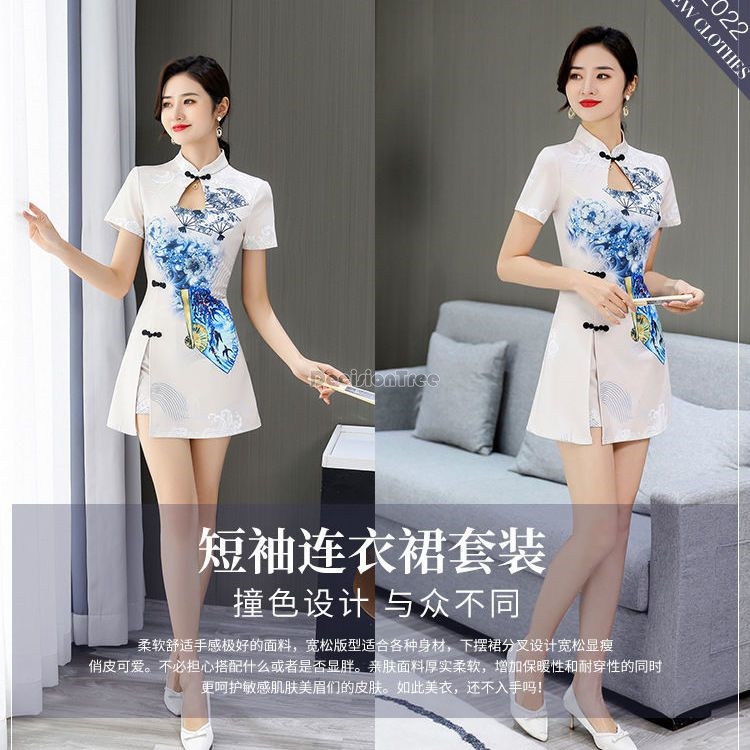 2025 ใหม่นวดเท้าช่างเสื้อผ้าทํ - Spa Wellness Locations บทวิจารณ์และราคา