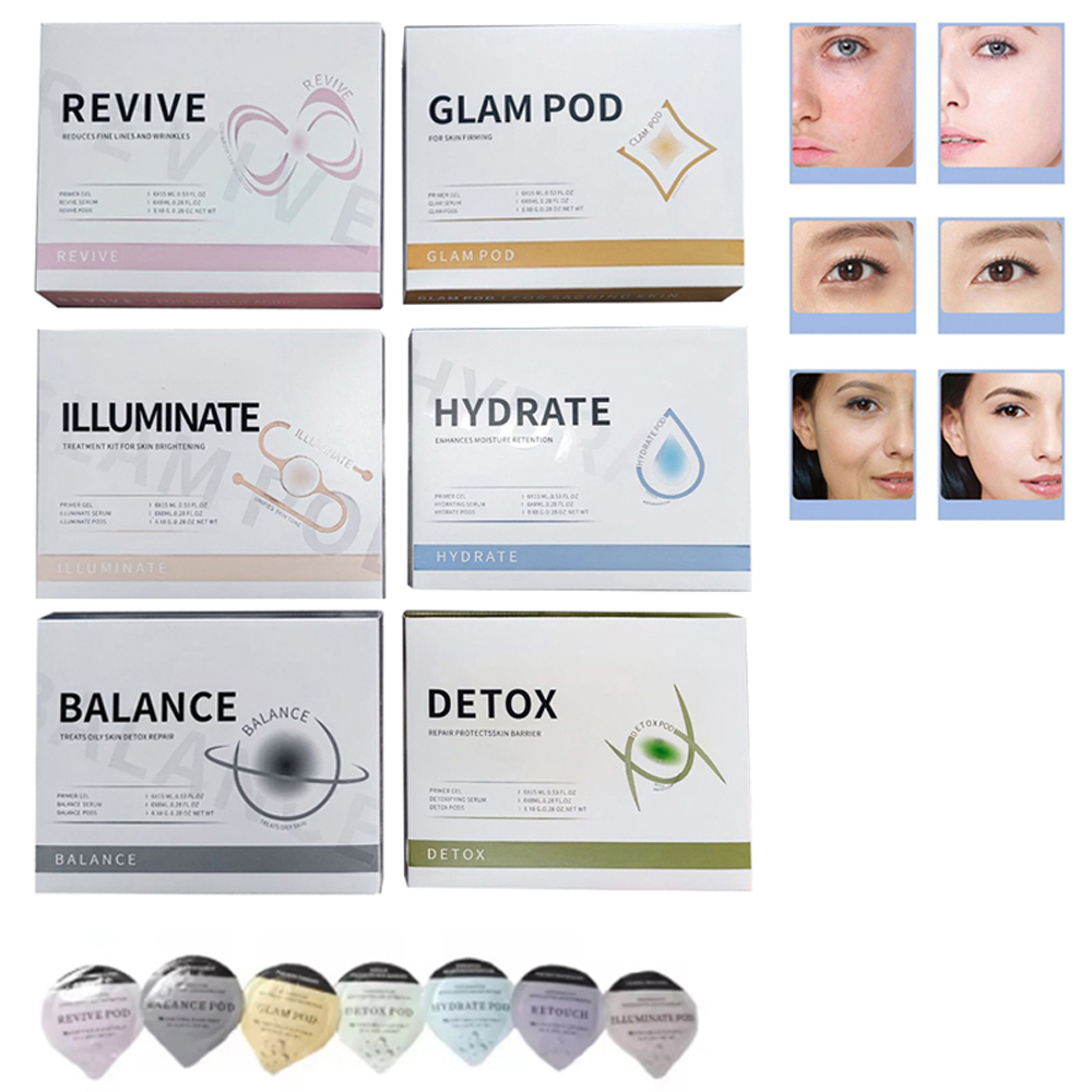 เครื่องผลิตออกซิเจน CO2 สำหรับ - Spa Wellness Massage บทวิจารณ์และราคา