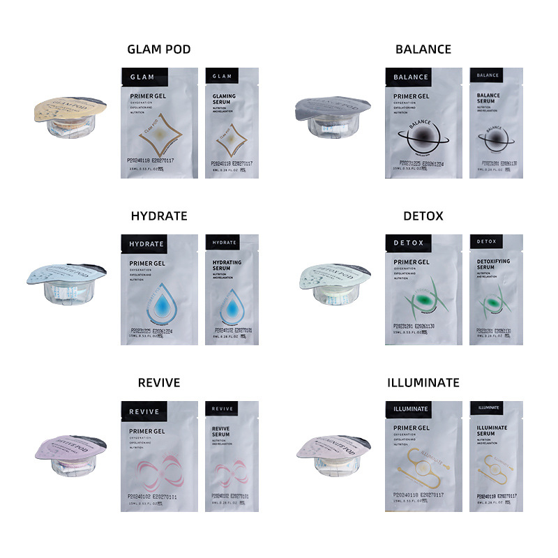 เครื่องผลิตออกซิเจน CO2 สำหรับ - Spa Wellness Massage บทวิจารณ์และราคา