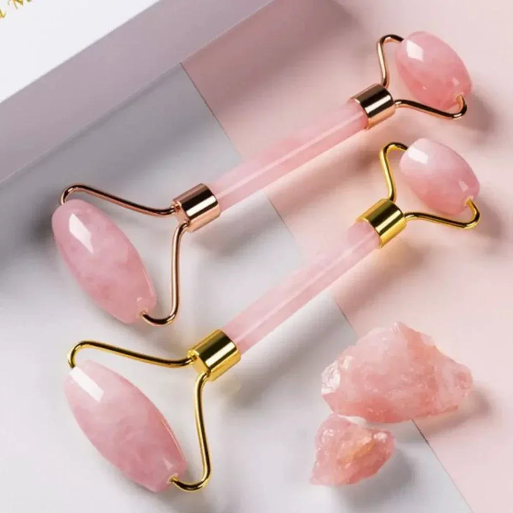 3 ชิ้น Gua Sha Scraper Board R - Spa Wellness Locations บทวิจารณ์และราคา