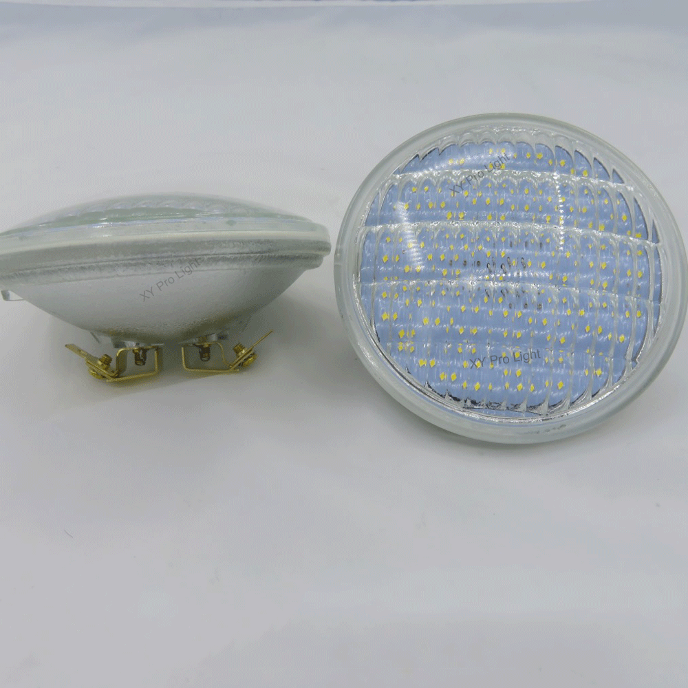 ไฟ LED ใต้น้ำ 7W สำหรับน้ำพุ ก - Xy Spa & Wellness Reviews บทวิจารณ์และราคา