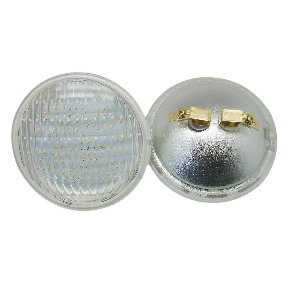 24W ไฟ LED ใต้น้ํา 10W 15W 18W - Xy Spa & Wellness Reviews บทวิจารณ์และราคา