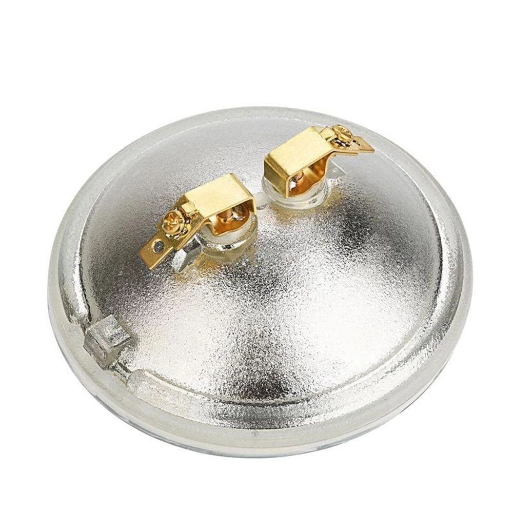 ไฟ LED ใต้น้ำ 12W 7W สำหรับน้ำ - Xy Spa & Wellness Reviews บทวิจารณ์และราคา