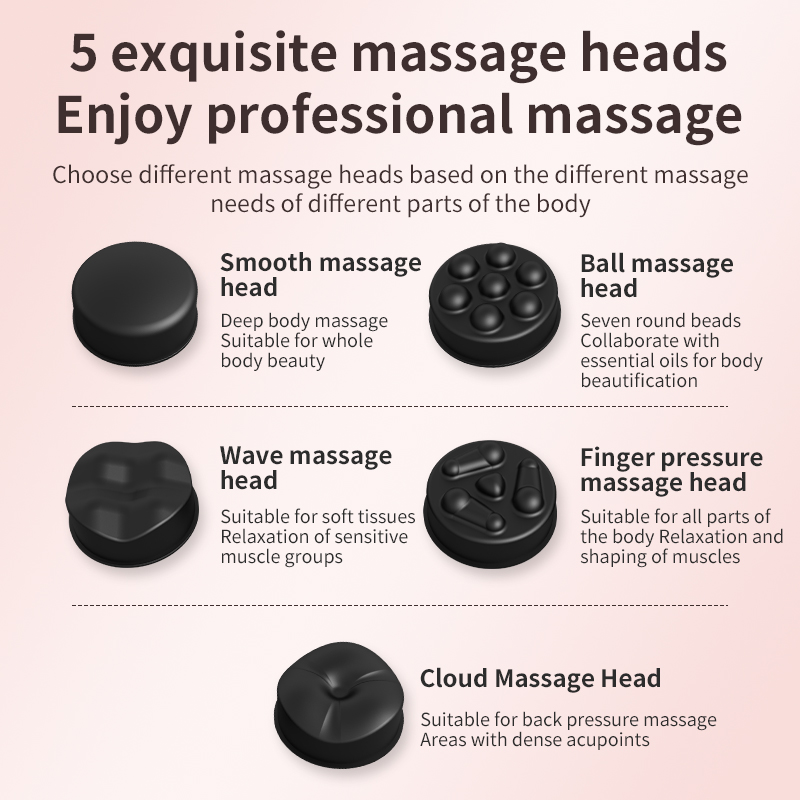 การนวดแบบสั่นสะเทือน การปรับรู - Spa Wellness Massage บทวิจารณ์และราคา